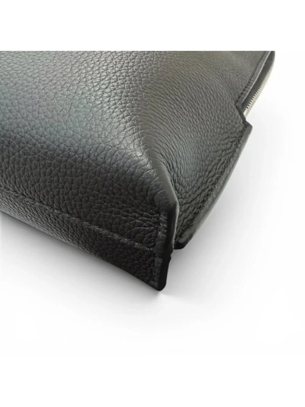 Loewe this authentic